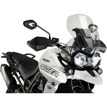 エレクトロニックレギュラーシステム スクリーン - E.R.S. | 3654 - Puig (プーチ)