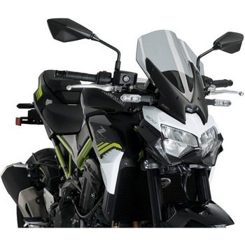 3841H Puig �E�C���h�V�[���h Naked New Generation �c�[�����O | 3841 Puig (�v�[�`) 51322488