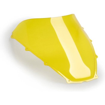 スタンダード スクリーン | 0264 Puig (プーチ)