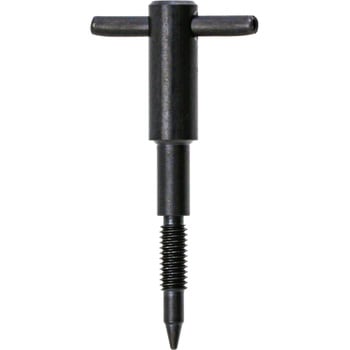 ニードル A ハイ スピード 787-14521-00 - YAMAHA(ヤマハ)