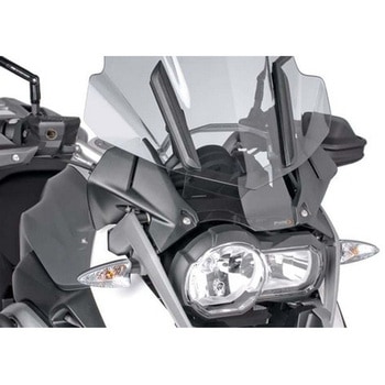 オリジナル ディフレクター バイザー | 7550 - Puig (プーチ)