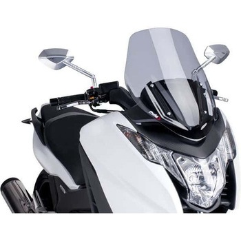 ウィンドシールド V-Tech Line スポーツ | 6283 Puig (プーチ)