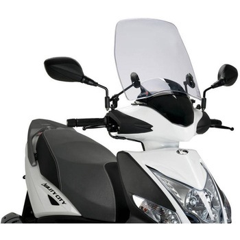 Trafic | 20529 Puig (プーチ)