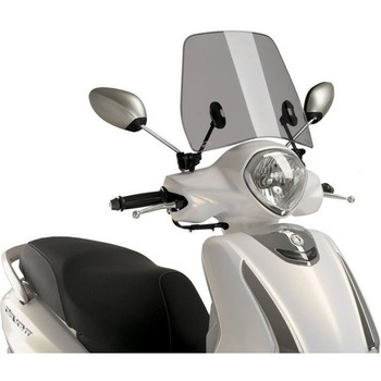 Trafic | 20747 - Puig (プーチ)