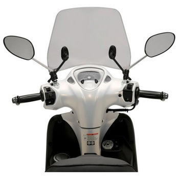 Trafic | 20747 - Puig (プーチ)