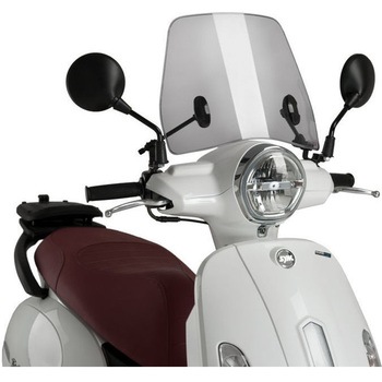 Trafic | 20844 Puig (プーチ)