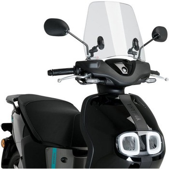 ウインドシールド TRAFIC YAMAHA NEO'S 22 | 21390 Puig (プーチ)