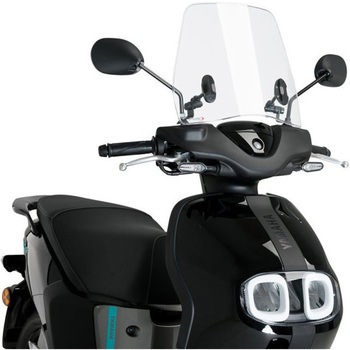 ウインドシールド TRAFIC YAMAHA NEO'S 22 | 21390 Puig (プーチ)