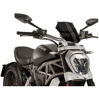 8921F �E�B���h�V�[���h Naked New Generation �X�|�[�c | 8921 Puig (�v�[�`) 51323529