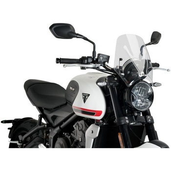 ウインドシールド New Generation Sport | 20638 Puig (プーチ)