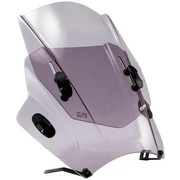 ウィンドシールド Up&Down | 1950 - Puig (プーチ)