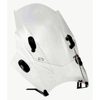 ウィンドシールド Up&Down | 1950 - Puig (プーチ)