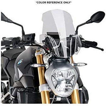 ウィンドシールド Naked New Generation スポーツ | 7592 Puig (プーチ)