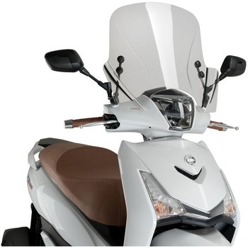 Puig ウインドシールド T.X. - Puig (プーチ)