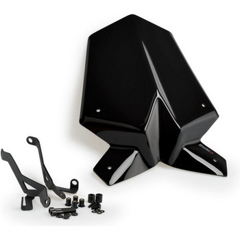 ウインドシールド New Generation ツーリング for motorcycle KTM 1290 SUPERDUKE R 2020 | 20461 Puig (プーチ)