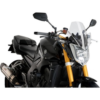 4119W �E�B���h�V�[���h Naked New Generation �X�|�[�c | 4119 Puig (�v�[�`) 51324938