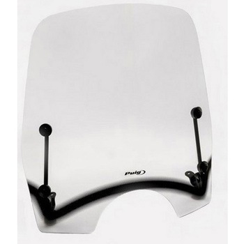 ウィンドシールド T.S. | 6331 - Puig (プーチ)