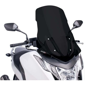 ウィンドシールド V-Tech Line ツーリング  | 6035 Puig (プーチ)