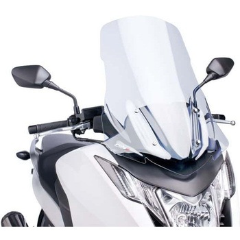 ウィンドシールド V-Tech Line ツーリング  | 6035 Puig (プーチ)