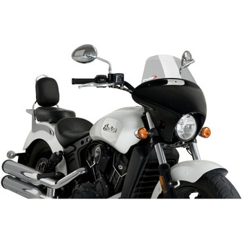 Batwing SML | 21072 Puig (プーチ)