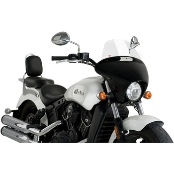 Batwing SML | 21072 Puig (プーチ)