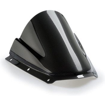 20541C Z-Racing �X�N���[�� for motorcycle Kawasaki ZX-10RR 2021 | 20541 Puig (�v�[�`) 51325464