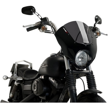 Dark Night セミフェアリング | 21095 Puig (プーチ)