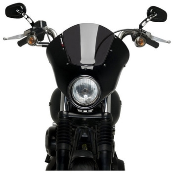 Dark Night セミフェアリング | 21095 Puig (プーチ)