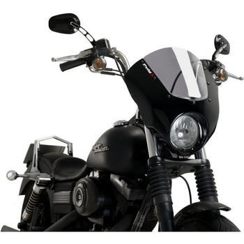 Dark Night セミフェアリング | 21095 Puig (プーチ)