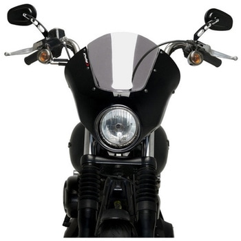 Dark Night セミフェアリング | 21095 Puig (プーチ)