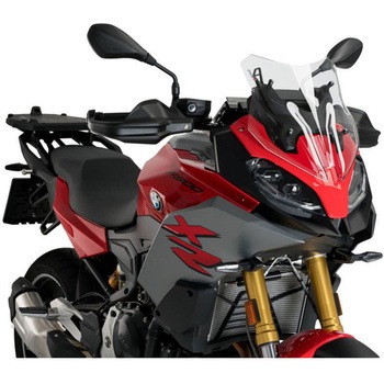 20429W Sport �X�N���[�� for motorcycle BMW F900XR 2020 | 20429 Puig (�v�[�`) 51325717