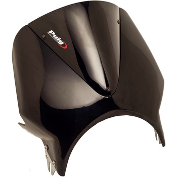 ウィンドシールド Vision | 005N - Puig (プーチ)