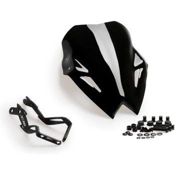 ウィンドシールド Naked New Generation スポーツ | 5026 Puig (プーチ)