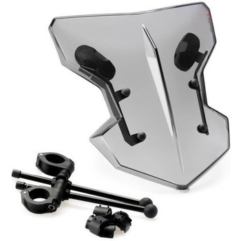 20334H Puig �E�C���h�V�[���h Shark | 20334 Puig (�v�[�`) 51326356