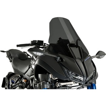 2385F Puig �c�[�����O �X�N���[�� Puig (�v�[�`) 51326390