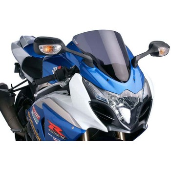 スタンダード スクリーン | 4932 Puig (プーチ)