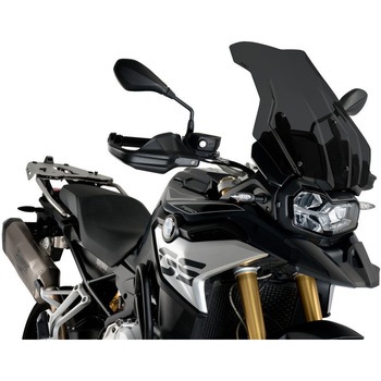 3595F Puig �c�[�����O �X�N���[�� Puig (�v�[�`) 51326514