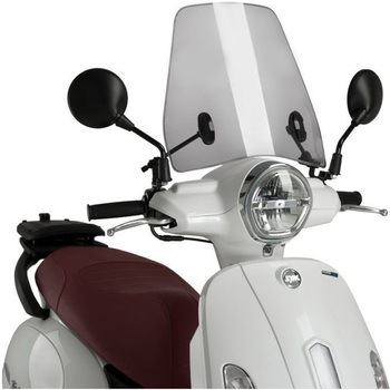 Urban | 20845 - Puig (プーチ)