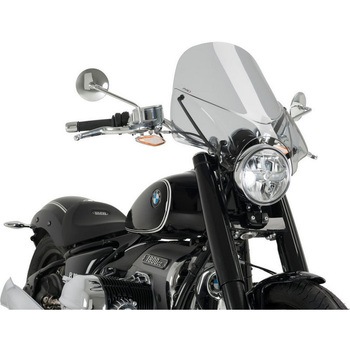 ウインドシールド New Generation ツーリング for motorcycle BMW R18 2020 | 20527 Puig (プーチ)