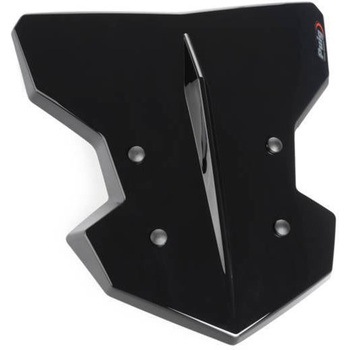 20337N Puig �E�C���h�V�[���h Shark | 20337 Puig (�v�[�`) 51327099