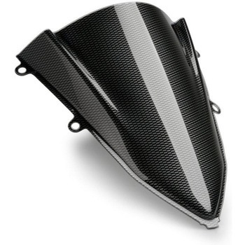 レーシング スクリーン | 3568 Puig (プーチ)