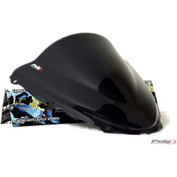 レーシング スクリーン | 4053 - Puig (プーチ)