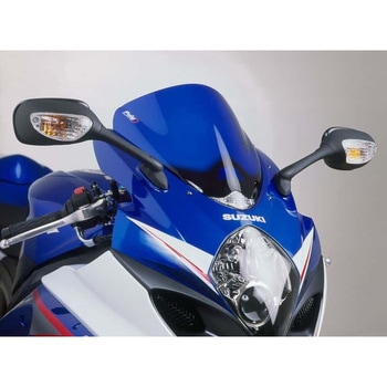 レーシング スクリーン | 4363 Puig (プーチ)