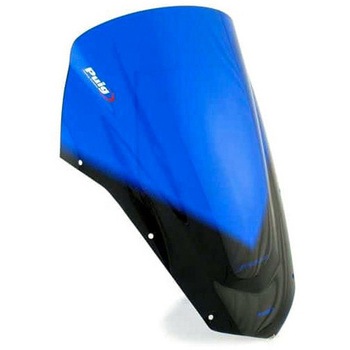 レーシング スクリーン | 4366 Puig (プーチ)