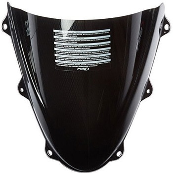 5605C [VO XN[ | 5605 Puig (v[`) 51327589