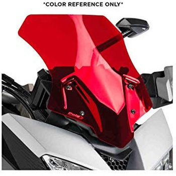 5605R [VO XN[ | 5605 Puig (v[`) 51327598