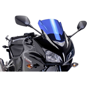 レーシング スクリーン | 6479 - Puig (プーチ)