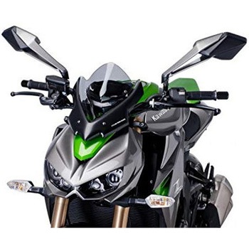 7011W �E�B���h�V�[���h Naked New Generation �X�|�[�c | 7011 Puig (�v�[�`) 51327756