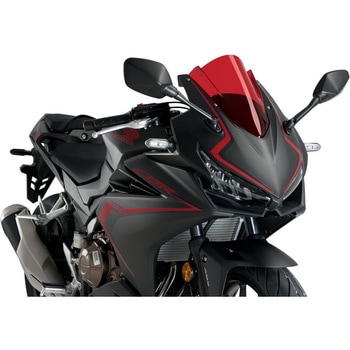 3613R Puig Z-Racing �X�N���[�� Puig (�v�[�`) 51327878