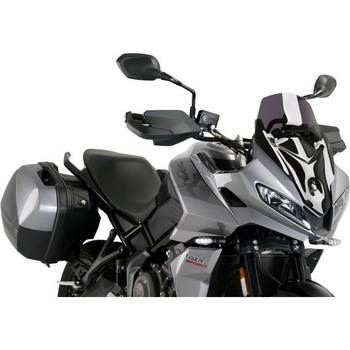 SPORT スクリーン TRIUMPH TIGER SPORT TIGER S | 21318 Puig (プーチ)